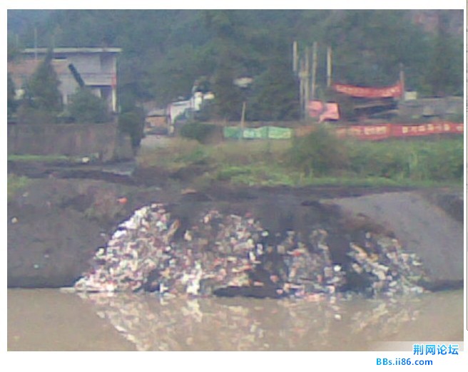 未命名1.jpg
