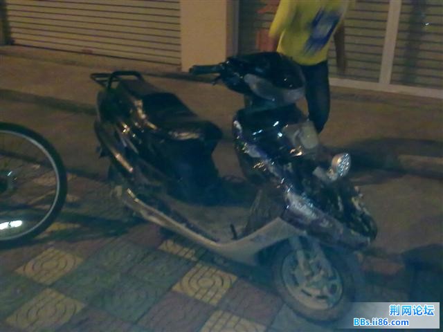 20101012463.jpg