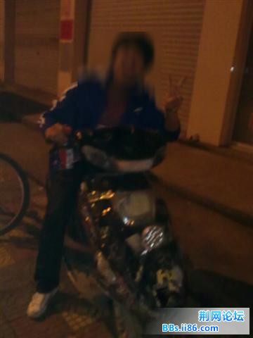 20101012464.jpg