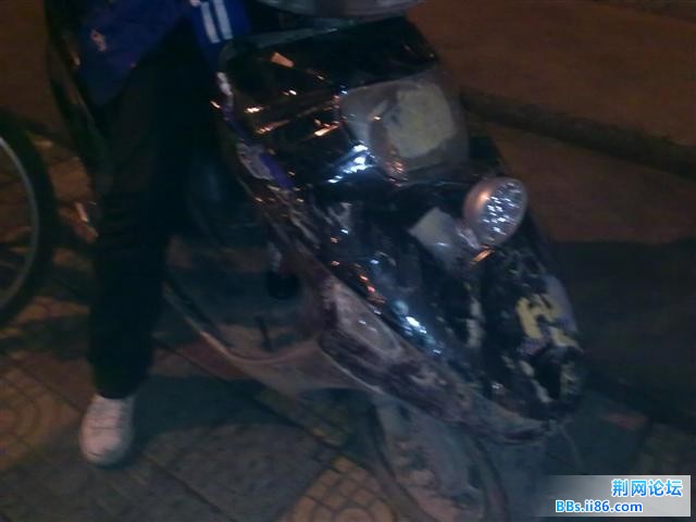 20101012465.jpg