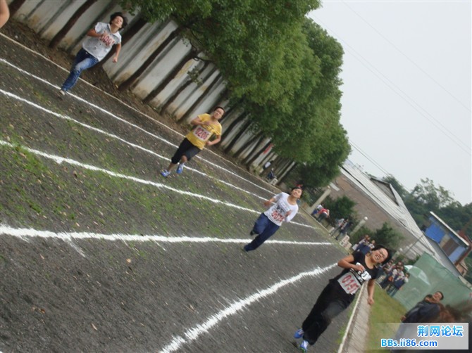 200919xavaizunua0viv6i.jpg