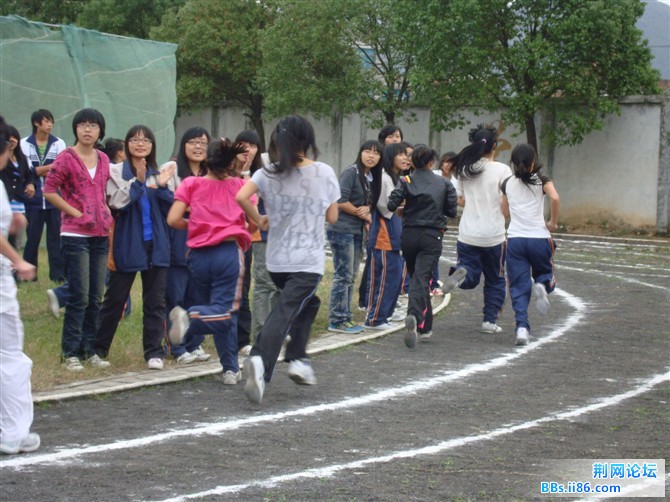 200925edku9cizuxugvcxe.jpg