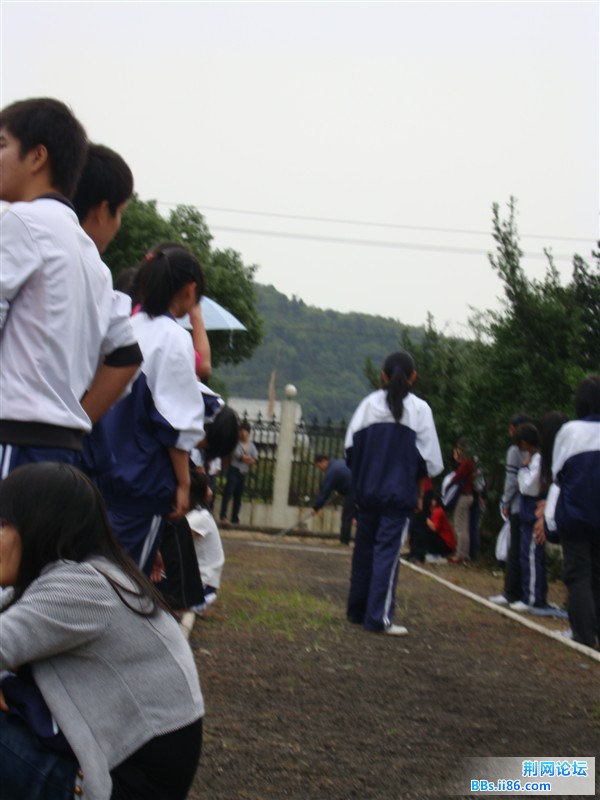200955dqt2z76idmjxh2qs.jpg