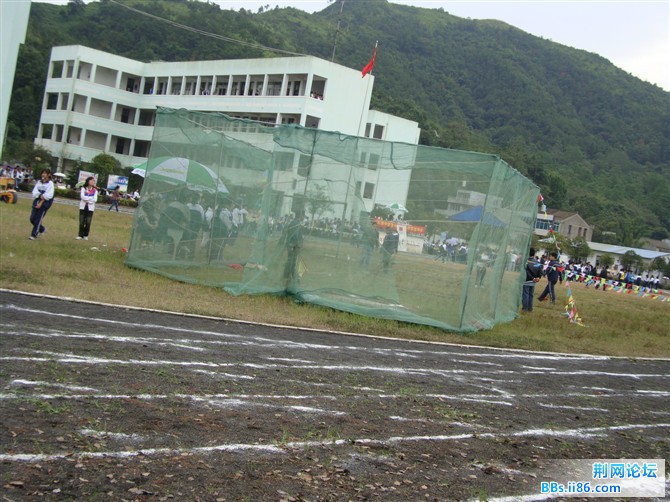201000955avhahvatmzzxv.jpg