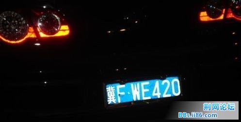 未命名8.jpg