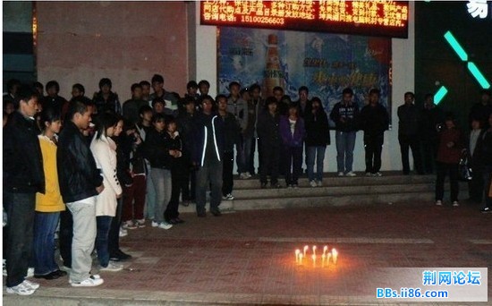 未命名9.jpg