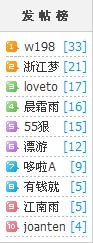 未命名1.jpg