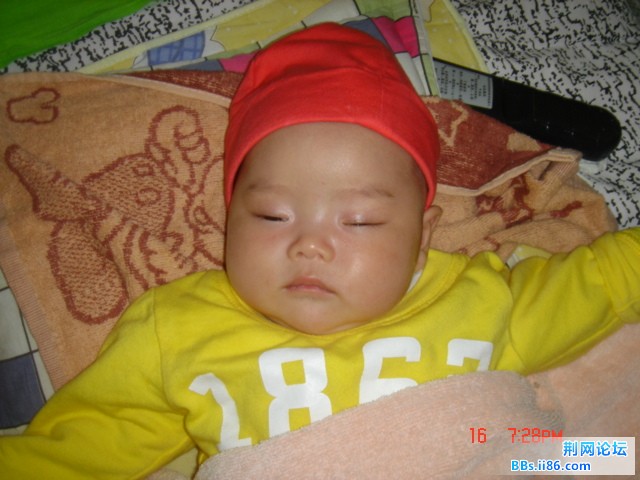 DSC05011.JPG