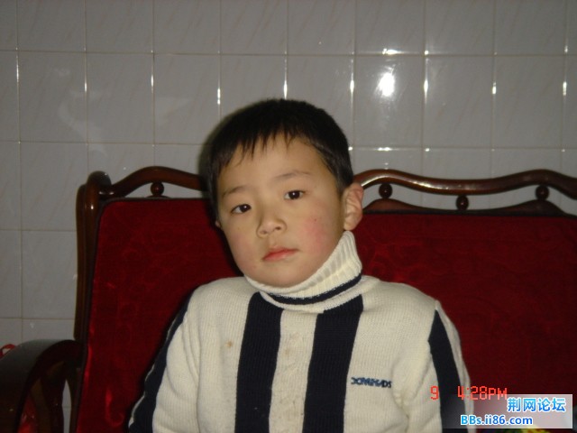 DSC02113.JPG