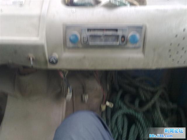 20101105522.jpg