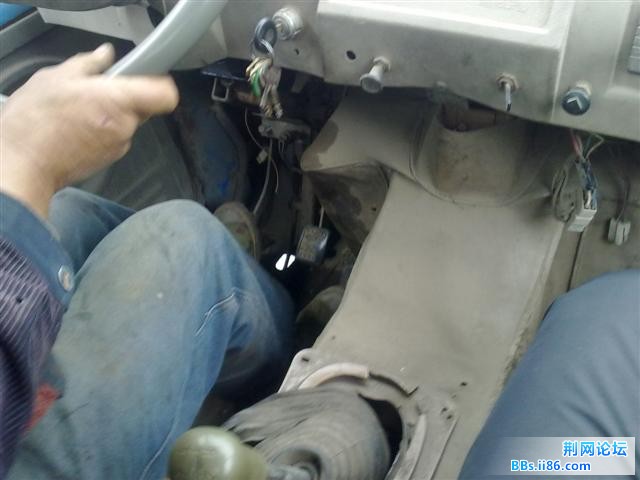 20101105523.jpg