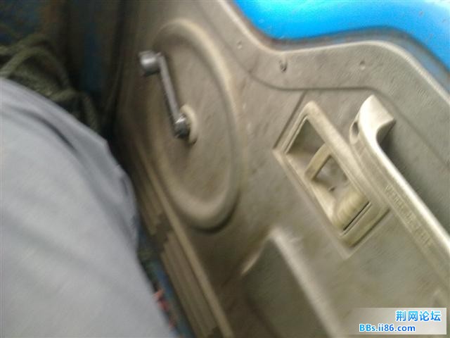 20101105525.jpg