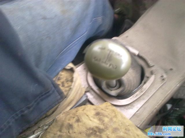 20101105527.jpg
