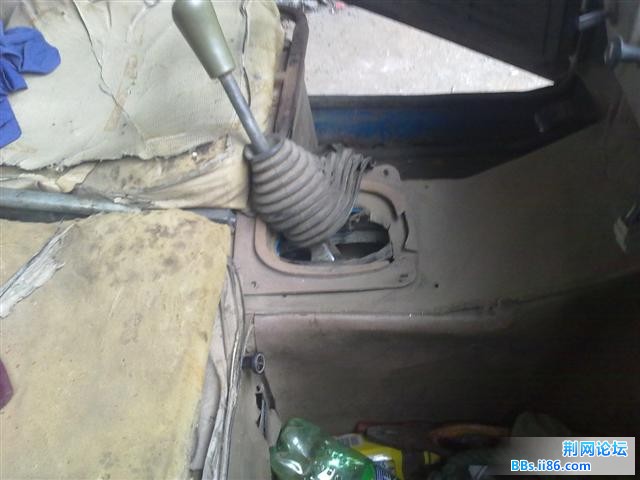 20101105529.jpg