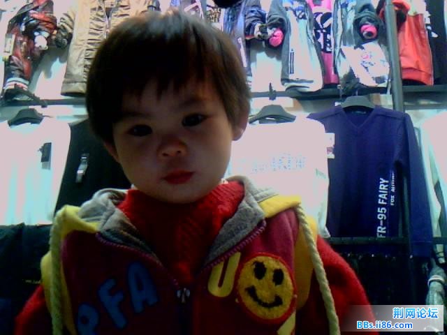 图片 028.jpg
