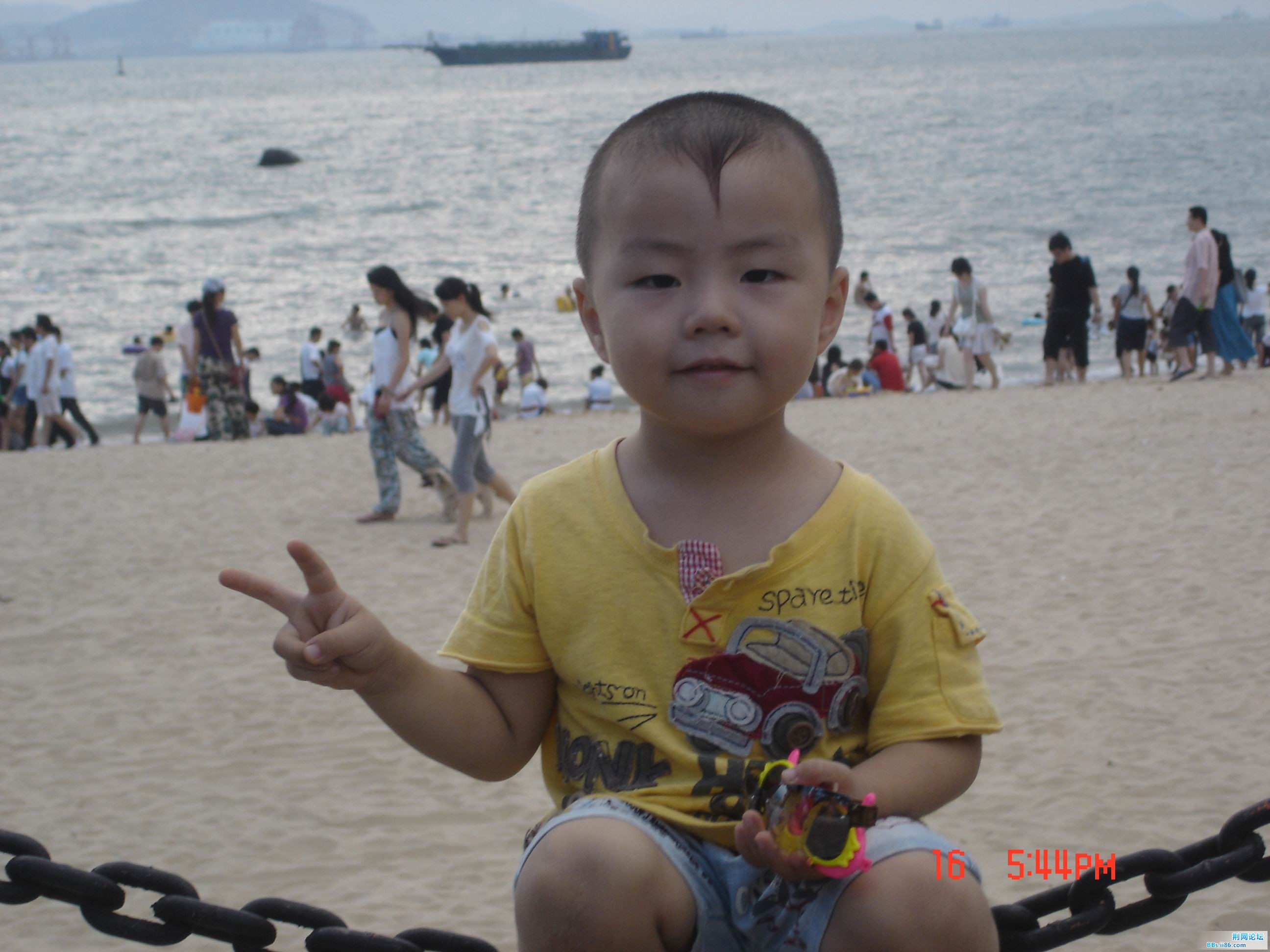 DSC00148.jpg