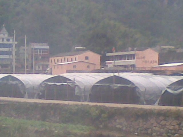 未命名5.jpg