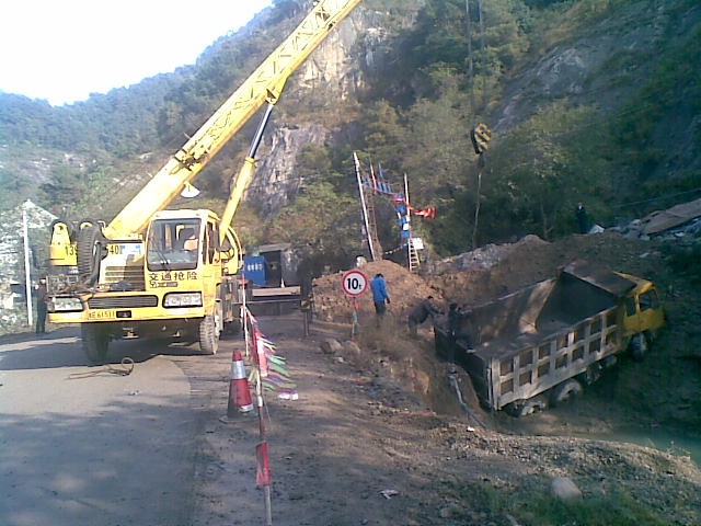 未命名3.jpg