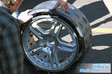 2010111804.jpg