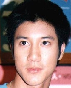 未命名.jpg