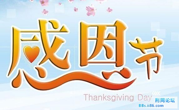 1dd85454df.jpg