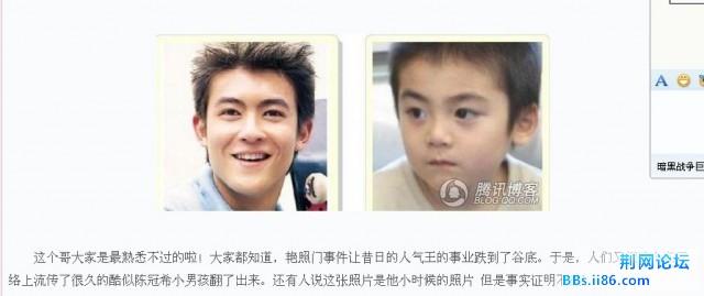 未命名2.jpg