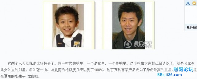 未命名4.jpg