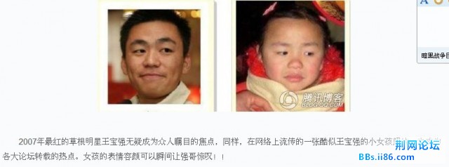 未命名6.jpg