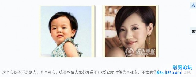 未命名9.jpg