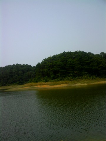 风景 (12).jpg