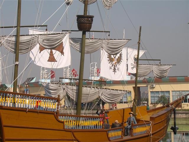 DSC06058.JPG