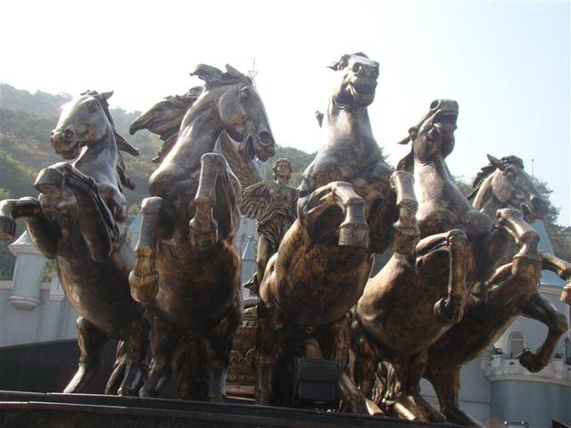DSC06093.JPG
