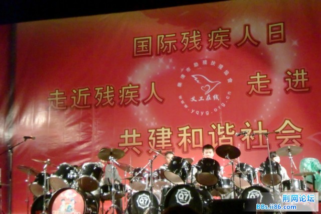 旭阳寄宿小学.jpg