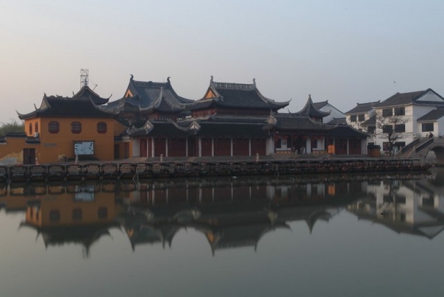 BI0E4538_调整大小.JPG