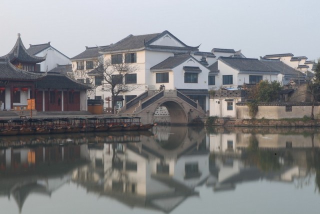 BI0E4539_调整大小.JPG