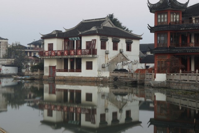 BI0E4543_调整大小.JPG