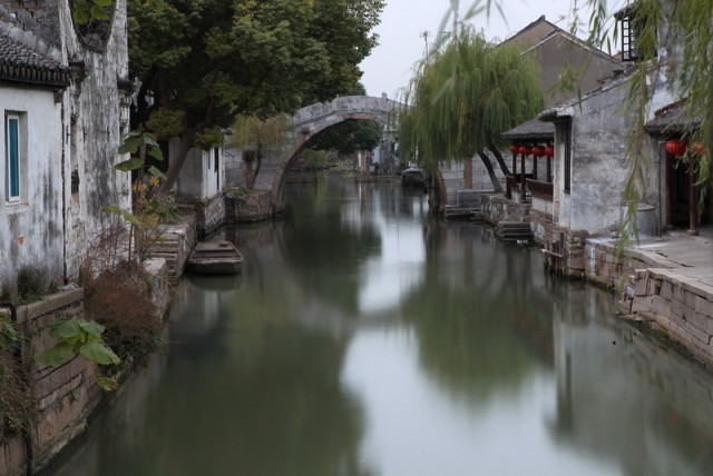 BI0E4770_调整大小.JPG