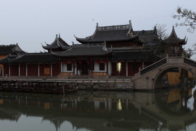 BI0E4768_调整大小.JPG