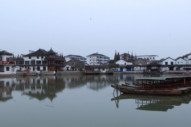 BI0E4774_调整大小.JPG