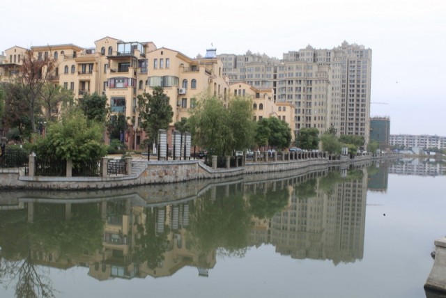 BI0E4856_调整大小.JPG
