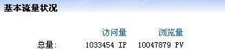 541564156.jpg