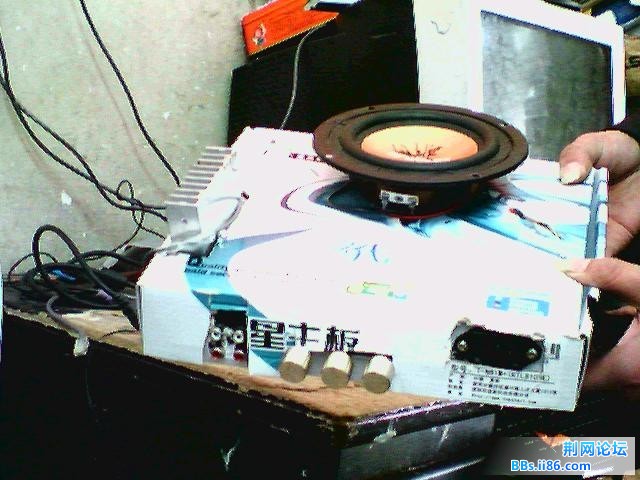 图片 008.jpg