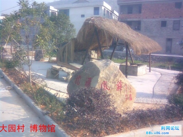 http_imgload_副本.jpg