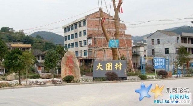 123.jpg