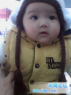 未命名.jpg