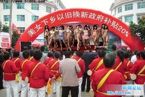 未命名2.jpg