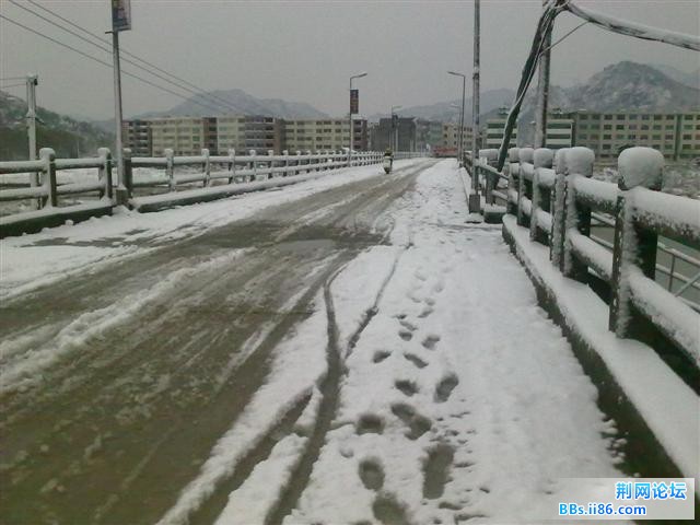 H20101216659.JPG