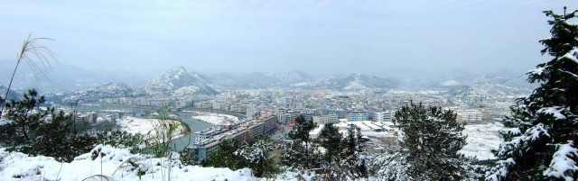 雪景6.jpg