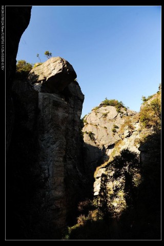 nEO_IMG_DSC_1873.jpg
