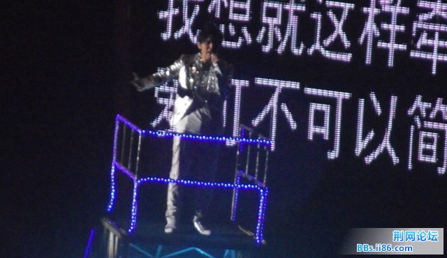 jay_11.jpg